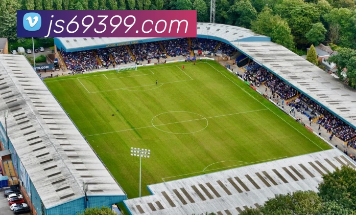 澳门金沙娱乐网址发展历程